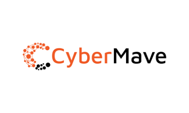 CyberMave.com